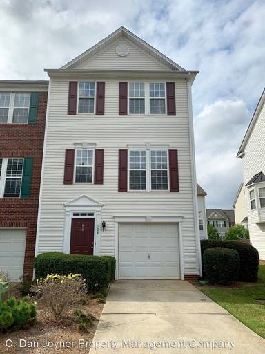 Main picture of 101 Braxton Pl