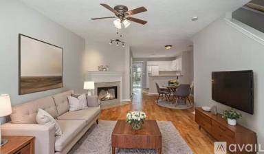 Main picture of 708 Flintlock Ct