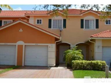 Main picture of 6522 Catalina Ln