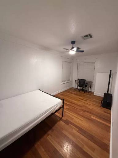 Main picture of 600 Firethorn Ln