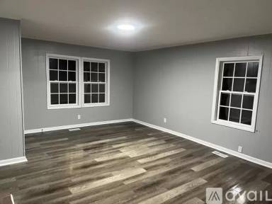 Main picture of 501 Tellico Ave E