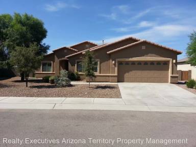 Main picture of 12483 N Stone Ring Dr