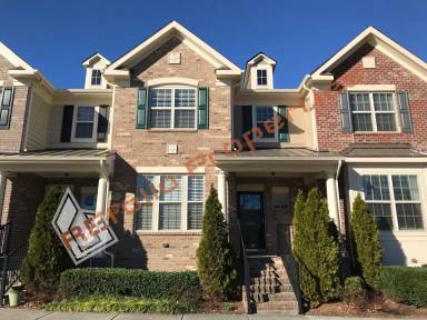 Main picture of 3017 Valleystone Dr