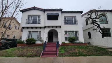 Main picture of 419 N Stanley Ave