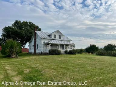 Main picture of 4652 London West Rd