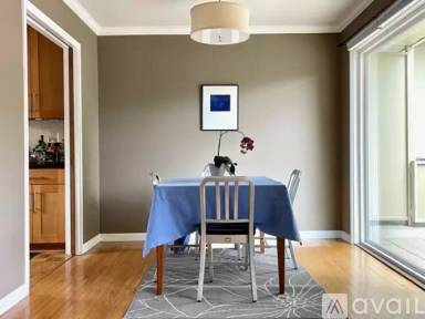 Main picture of 640 Forest Ave