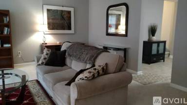 Main picture of 5121 Bankside Way