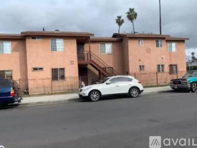 Main picture of 355 W 78th St