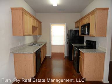 Main picture of 113-41 Lindas Creek Ln