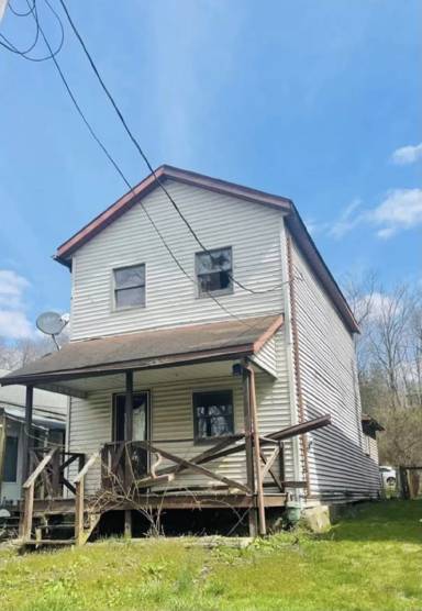 Main picture of 1340 Lewis Dr