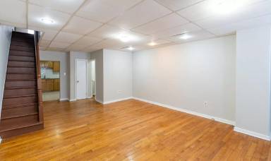 Main picture of 1511 S 26th St