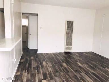 Main picture of 141 S Avenue 22