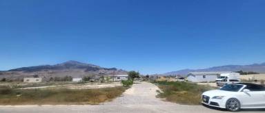 Main picture of 2640 McMurray Dr