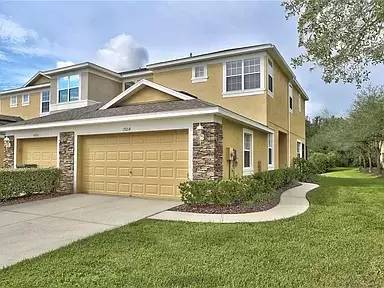 Main picture of 19214 Stone Hedge Dr