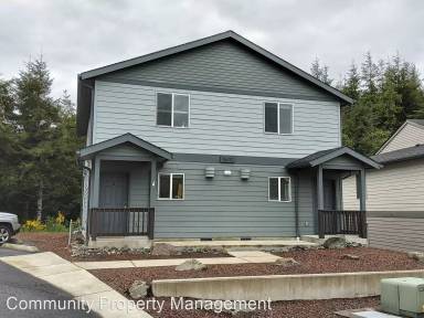 Main picture of 1573 SE Honeysuckle Loop