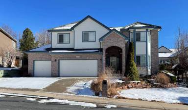 Main picture of 7556 Urban St