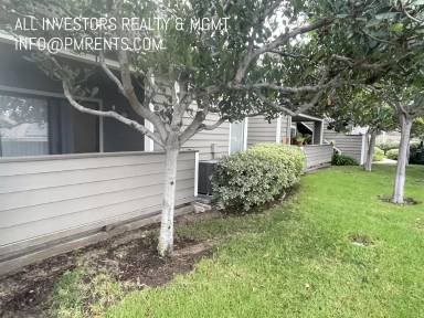 Main picture of 1059 Shadowridge Dr