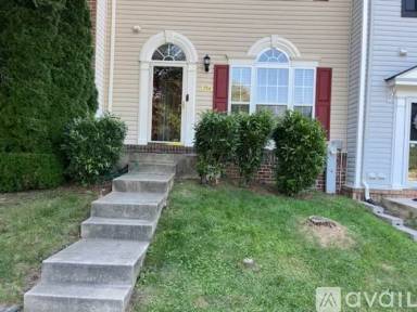 Main picture of 1504 Sunswept Dr