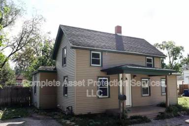 Main picture of 105 Norton St