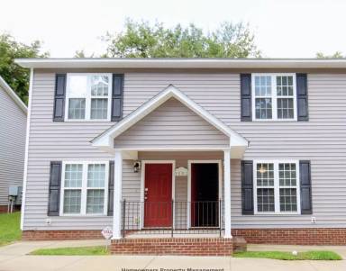 Main picture of 3332 Kenmont Ln