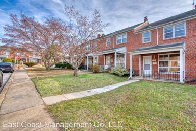 Main picture of 6149 Dunroming Rd