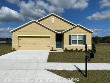 Main picture of 3001 NE 43rd Rd