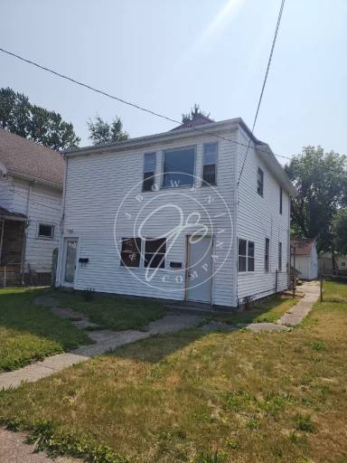 Main picture of 1920 Greenwood Ave