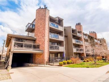 Main picture of 350 Detroit St