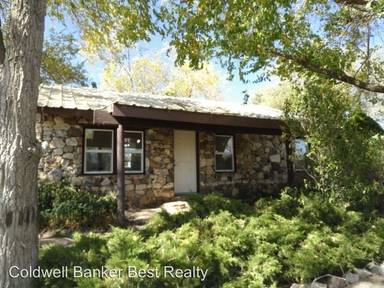 Main picture of 21281 McIntosh St