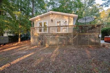Main picture of Lazy Creek Ct (STR) New Owners - 1