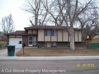 Main picture of 523 Quebec St