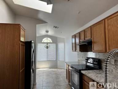 Main picture of 10317 E Penstamin Dr