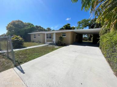 Main picture of 1365 W 6th St
