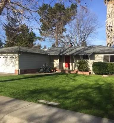 Main picture of 3915 Beechwood Dr
