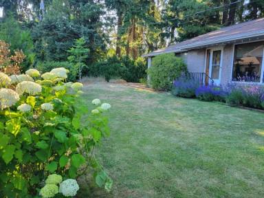 Main picture of 1703 73rd St SE