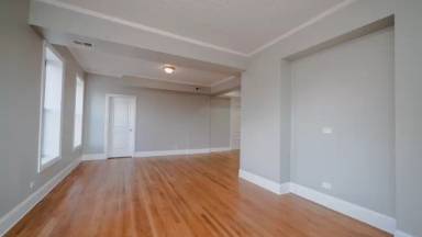 Main picture of 3535 W Armitage Ave