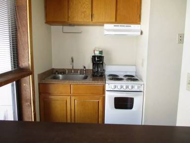 Main picture of 89 Valley View Dr
