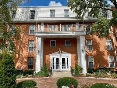 Main picture of 14471 Bantry Ln