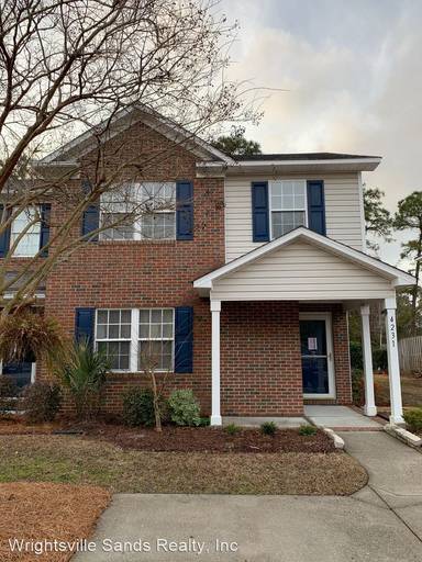 Main picture of 4207 Winding Branches Dr