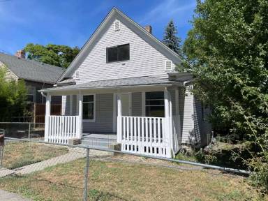 Main picture of 1011 E 12th Ave