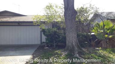 Main picture of 4012 Tricia Way
