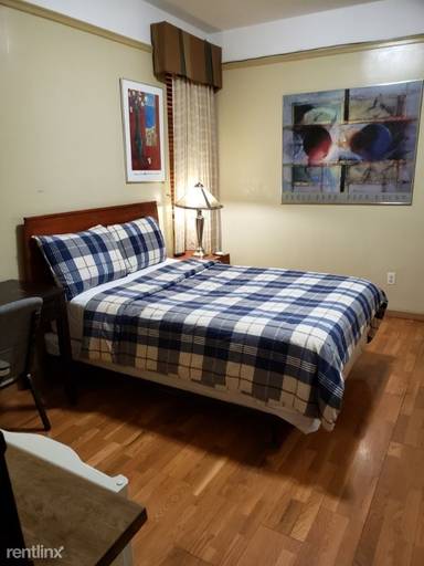 Main picture of Union Square Apartments