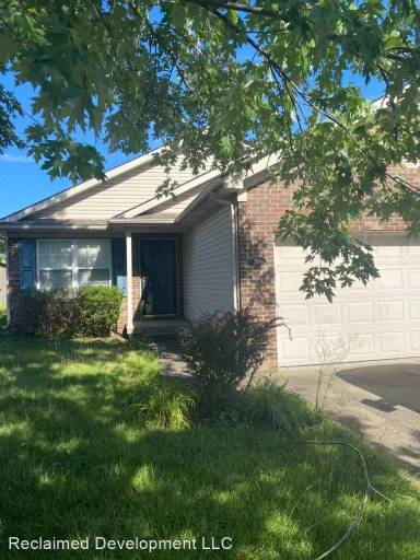 Main picture of 249 Spring Valley Ln