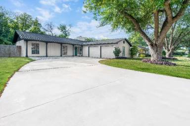 Main picture of 13007 El Sendero St