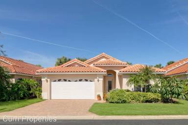 Main picture of 216 Salt Grass Pl