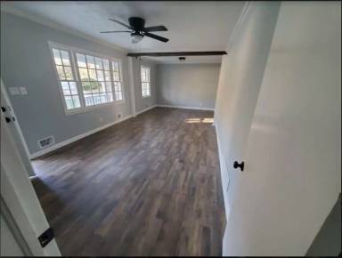 Main picture of 2035 Killian Hill Rd