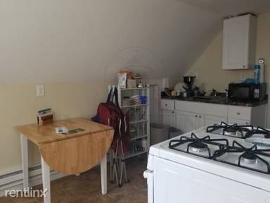 Main picture of 1274 Broadway