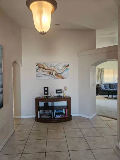 Main picture of 705 Armour Dr