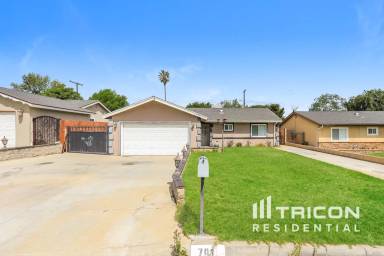 Main picture of 791 La Quinta Way