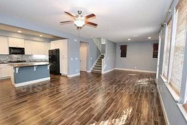 Main picture of 4676 Lue Ln